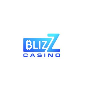 Blizz Casino Paraguay