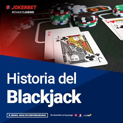 Blog De Blackjack Historia Pewnego Nieporozumienia