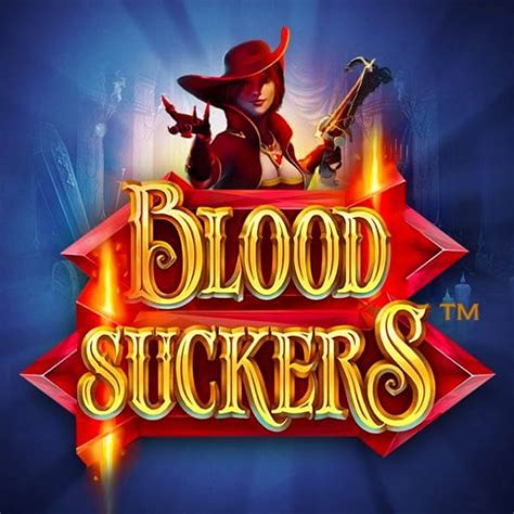 Blood Suckers Ii Pokerstars