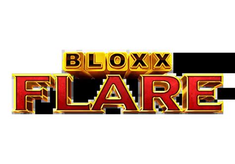 Bloxx Flare Bwin