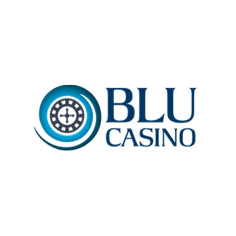 Blu Casino Colombia
