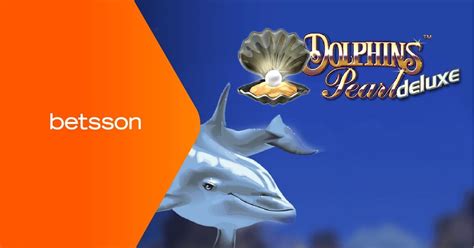 Blue Dolphin Betsson