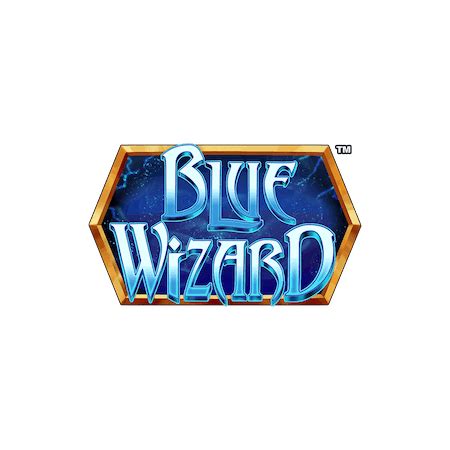 Blue Wizard Betfair