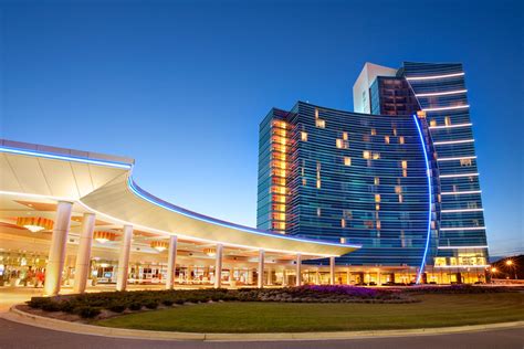 Bluechip Casino