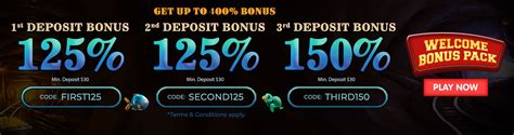 Bobby Casino Bonus