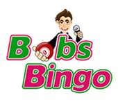 Bobs Bingo Casino Uruguay