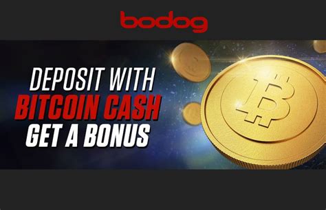 Bodog Delayed Payment