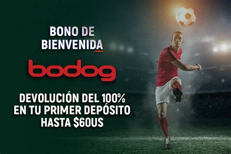 Bodog Mx Players Not Able To Withdraw His