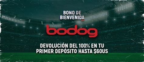 Bodog Mx Players Refund Has Been Delayed