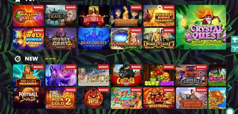 Bodu88 Casino Mexico