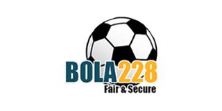 Bola228 Casino App