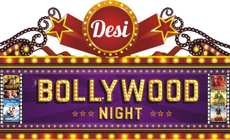 Bollywood Nights Betsson