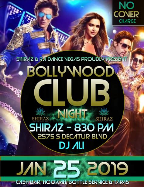 Bollywood Nights Leovegas