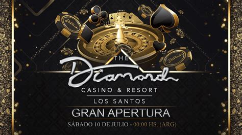 Bolsa De Trabajo Casino Diamantes Poza Rica