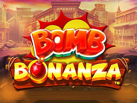 Bomb Bonanza Novibet