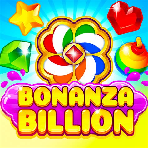 Bonanza Billion Bet365