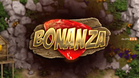 Bonanza Game Casino Download