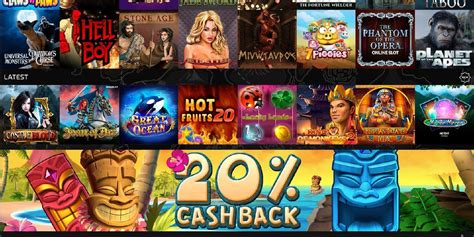 Bonanza Game Casino Haiti