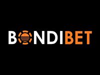 Bondibet Casino Mobile