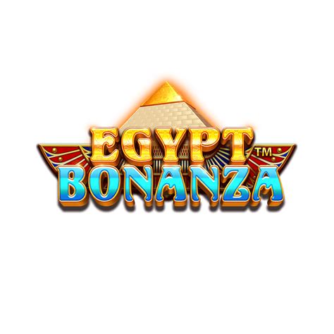 Bone Bonanza Betfair