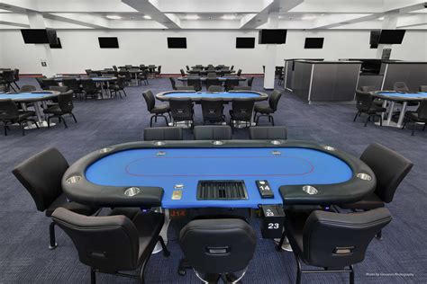 Bonita Springs Fl Sala De Poker