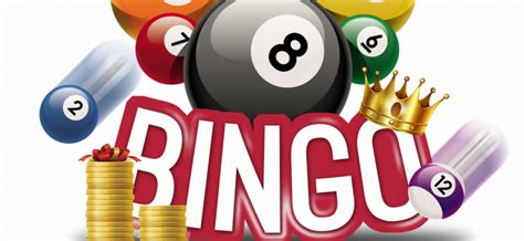 Bonus De Bingo Gd Poker
