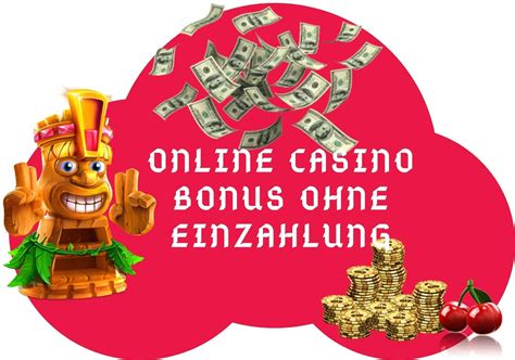 Bonus De Casino Ohne Einzahlung Forum