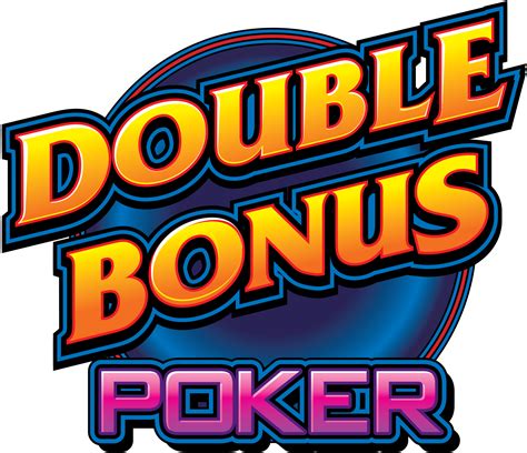 Bonus De Poker