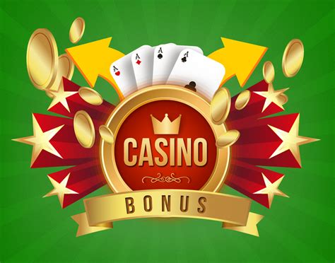 Bonus Do Casino Do Forum 2