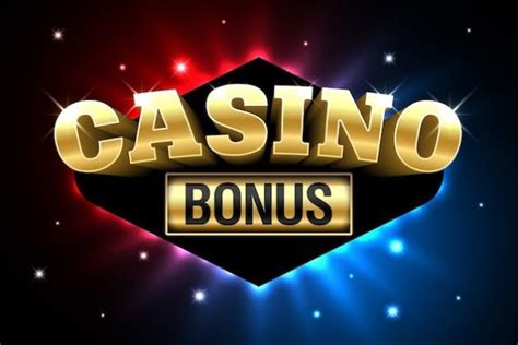 Bonus Gratis De Casino Malasia