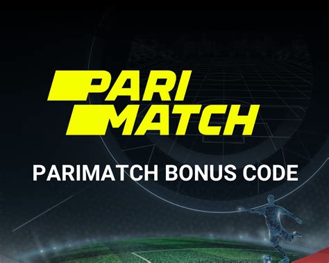 Bonus Only Parimatch