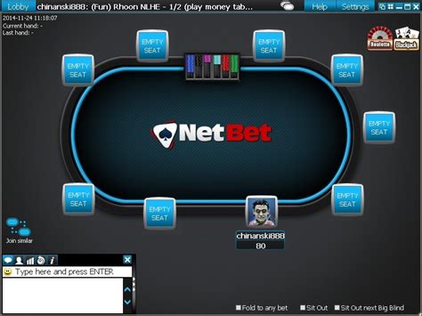 Bonus Poker 2 Netbet