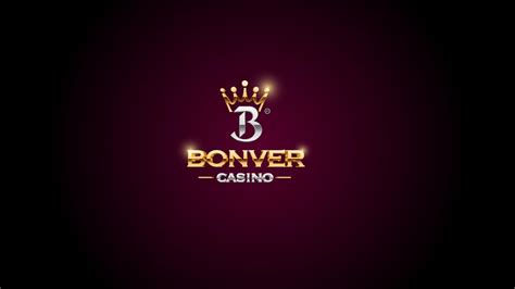 Bonver Casino Apk