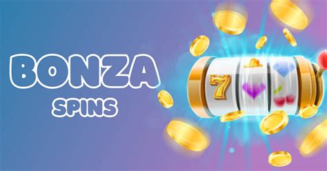 Bonza Spins Casino Apk