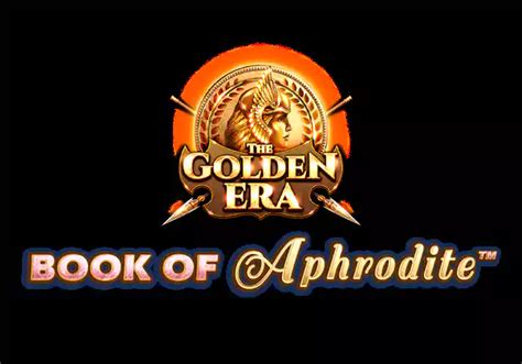 Book Of Aphrodite The Golden Era Sportingbet