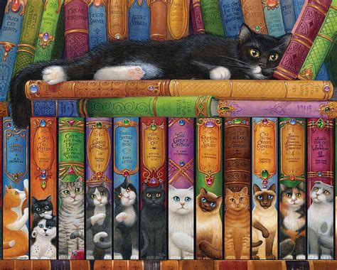 Book Of Cats Netbet