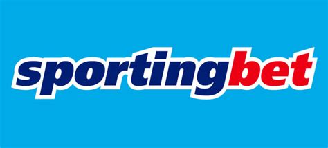 Book Of Cats Sportingbet