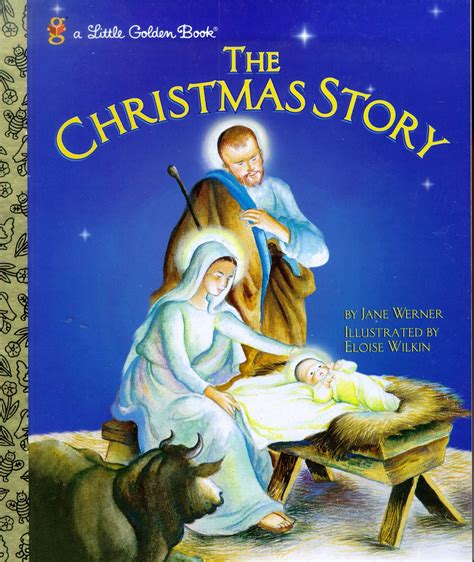 Book Of Christmas Betsul
