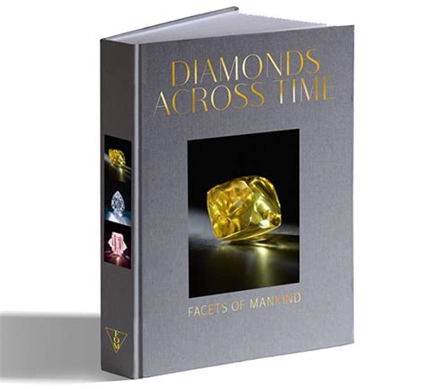 Book Of Diamonds Brabet