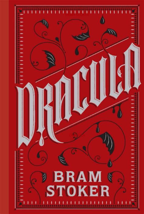 Book Of Dracula Brabet