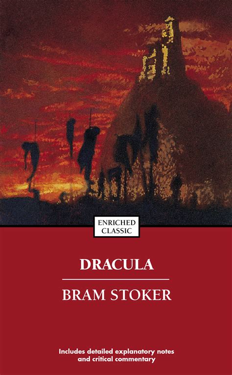 Book Of Dracula Novibet
