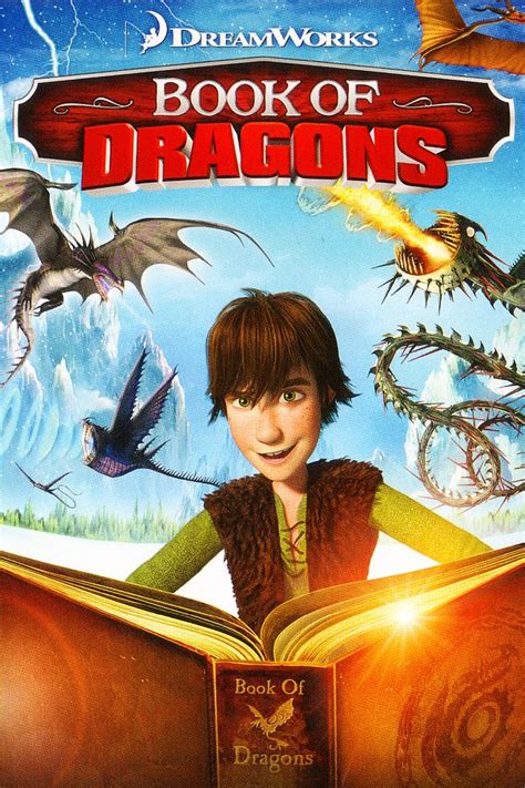 Book Of Dragons Bet365