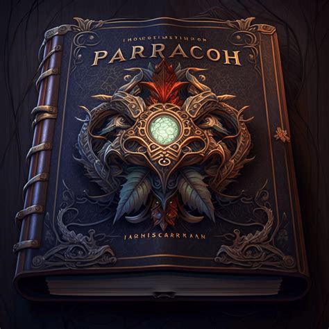 Book Of Eye Parimatch