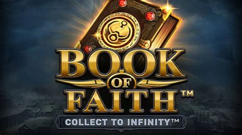 Book Of Faith Slot Gratis