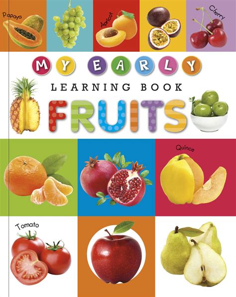 Book Of Fruits Leovegas