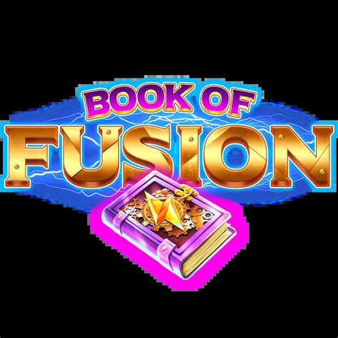 Book Of Fusion 888 Casino