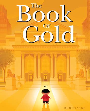 Book Of Gold Brabet