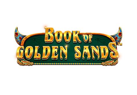 Book Of Golden Sands Sportingbet