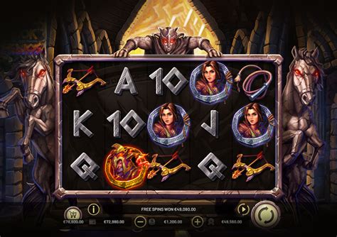 Book Of Helios Slot - Play Online