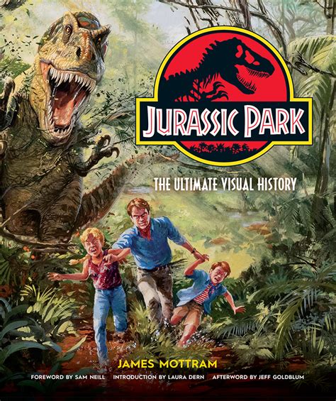 Book Of Jurassic Betfair